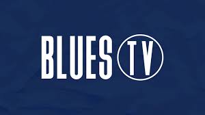 BLUES TV